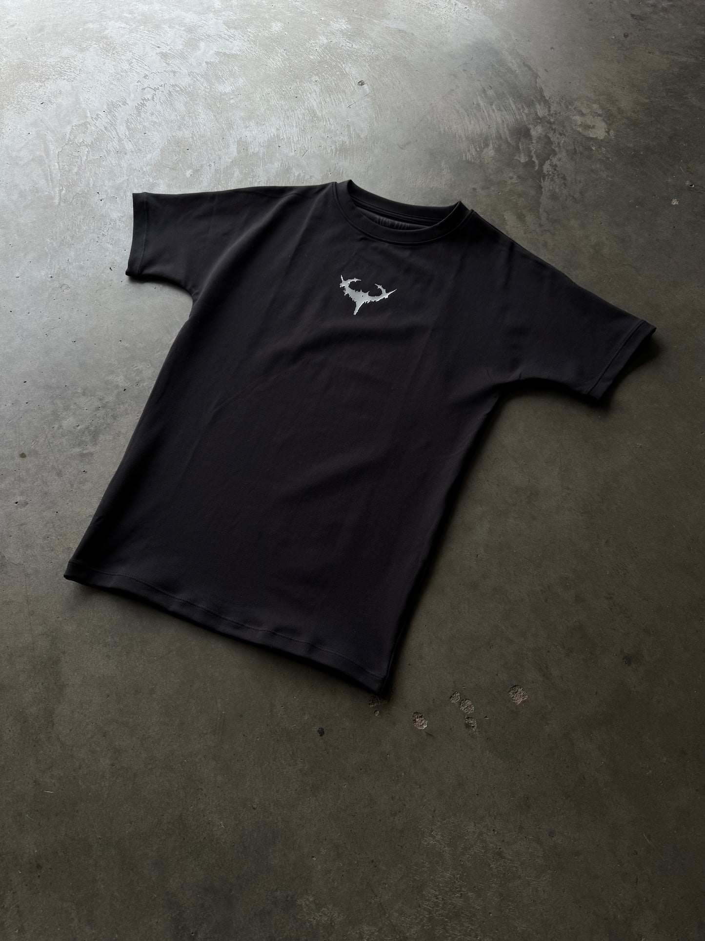 VANQUISH COMPRESSION