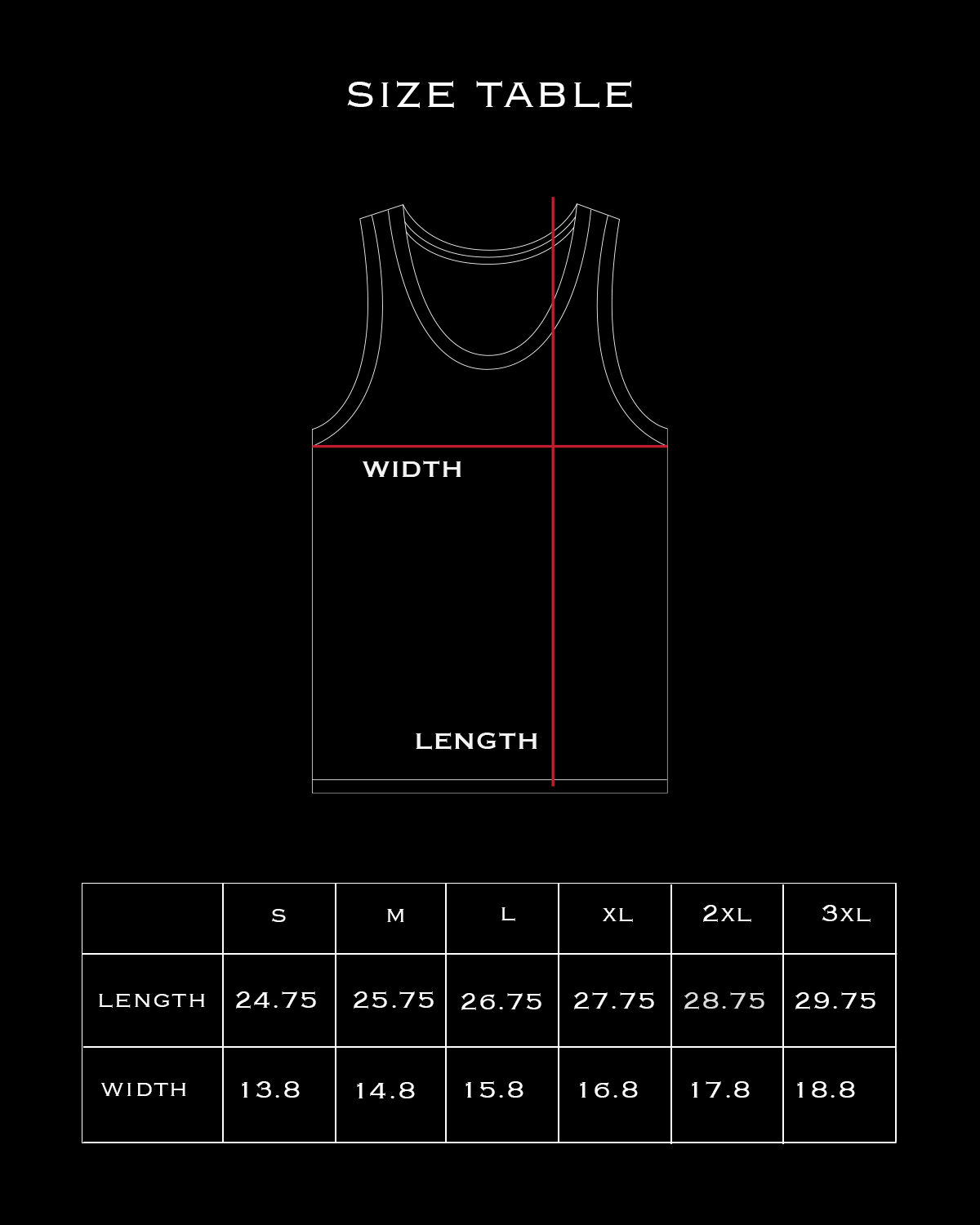 CYBER BEATER NOIR V2