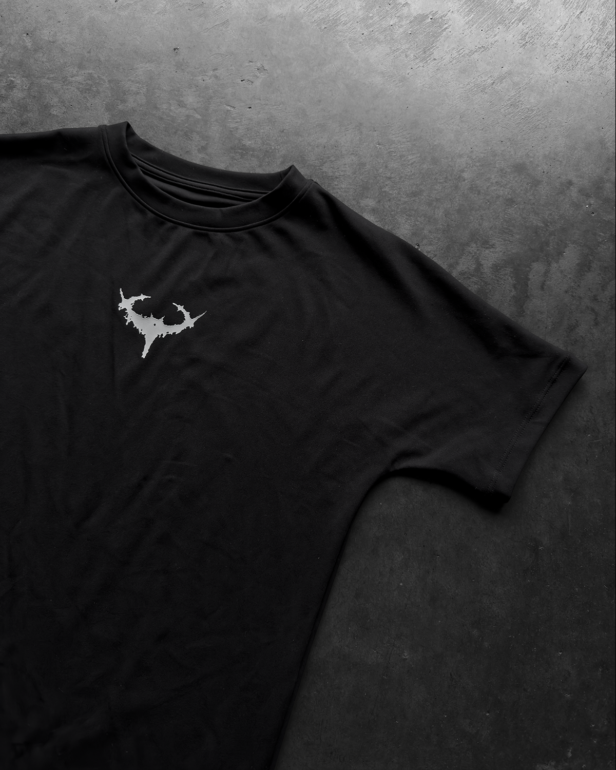 VANQUISH COMPRESSION