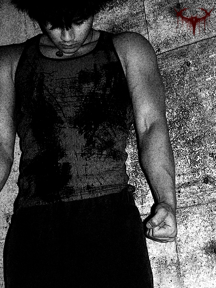 Concrete Beater