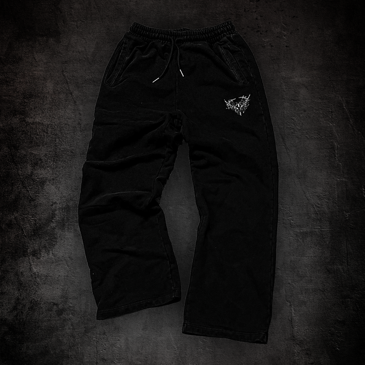 Convict Sweats
