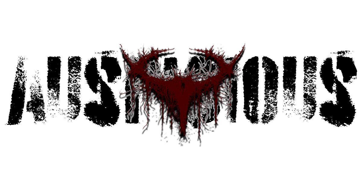 auspiciousBLVD.com
– AuspiciousBLVD