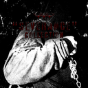 "SEVERANCE" COLLECTION