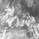 ASCENDANTS COLLECTION