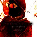 "HENDRIX REQUIEM" COLLECTION