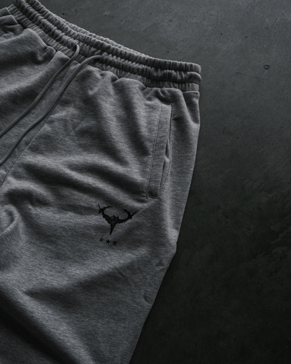 ARCHER SWEATS