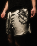 ODIN SHORTS (ARCTIC)