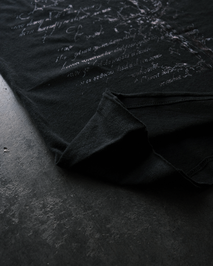 SIPHON TEE