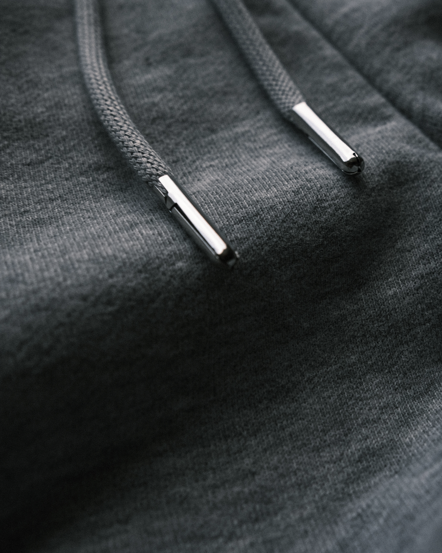 ARCHER SWEATS