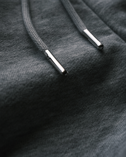 ARCHER SWEATS