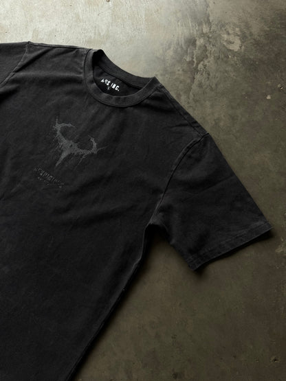 DAGGERFALL TEE