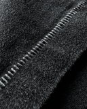 "DREAD" PUMPCOVER