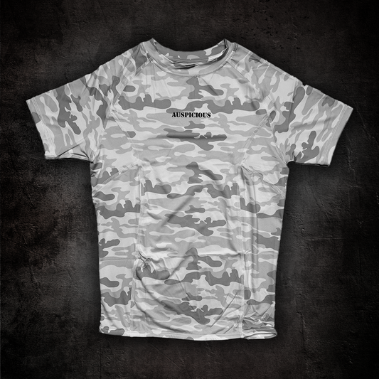 Origin Compression Arctic