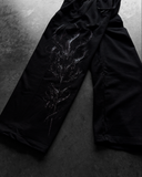 "BLIGHT" ULTRA BAGGY SWEATS (RESTOCKED)