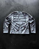 "DREADWING" LONGSLEEVE