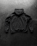 1968 (NOIR) HOODIE
