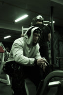 "VALEN" HOODIE (RESTOCKED)