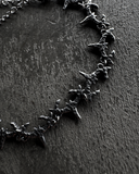 "RAVEN" BRACELET