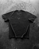 PARAGON TEE (ASH)