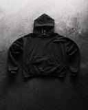 DRAGONFALL HOODIE