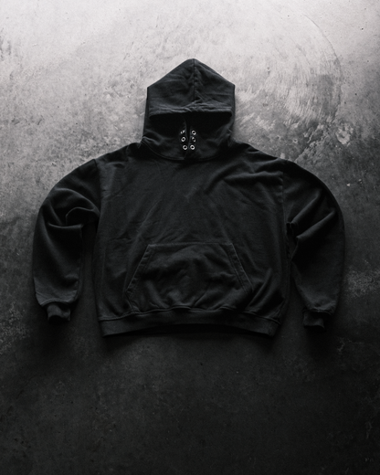 DRAGONFALL HOODIE