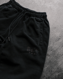 RAVENBORNE SWEATS