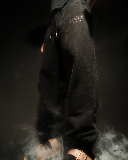RAVENBORNE SWEATS