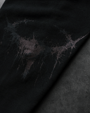 RAVENBORNE SWEATS