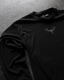 PULSE LONGSLEEVE