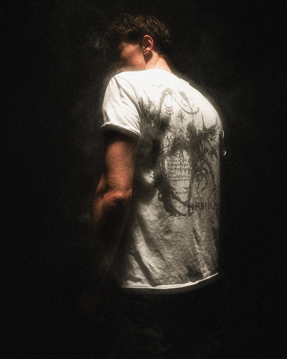 DRAGONKNIGHT TEE