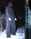 "SLASHER" ULTRA BAGGY SWEATS