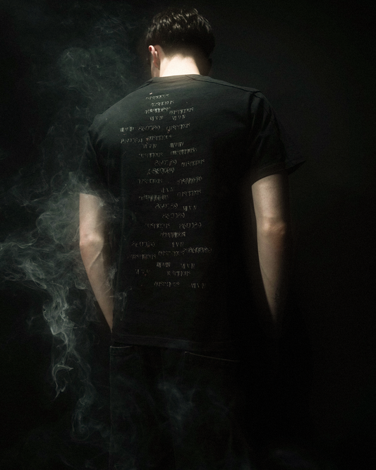 ********** TEE