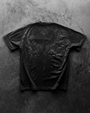 PARAGON TEE (ASH)
