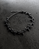 "RAVEN" BRACELET