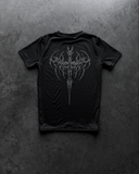 3077 TACTICAL COMPRESSION