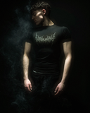 3077 TACTICAL COMPRESSION