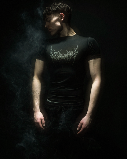 3077 TACTICAL COMPRESSION