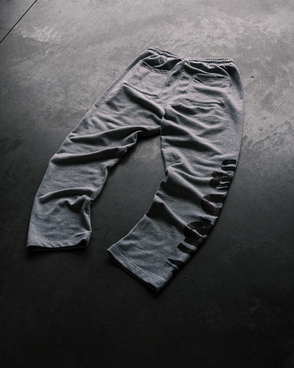 ARCHER SWEATS