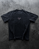 PARAGON TEE (NOIR)