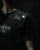 ********** TEE