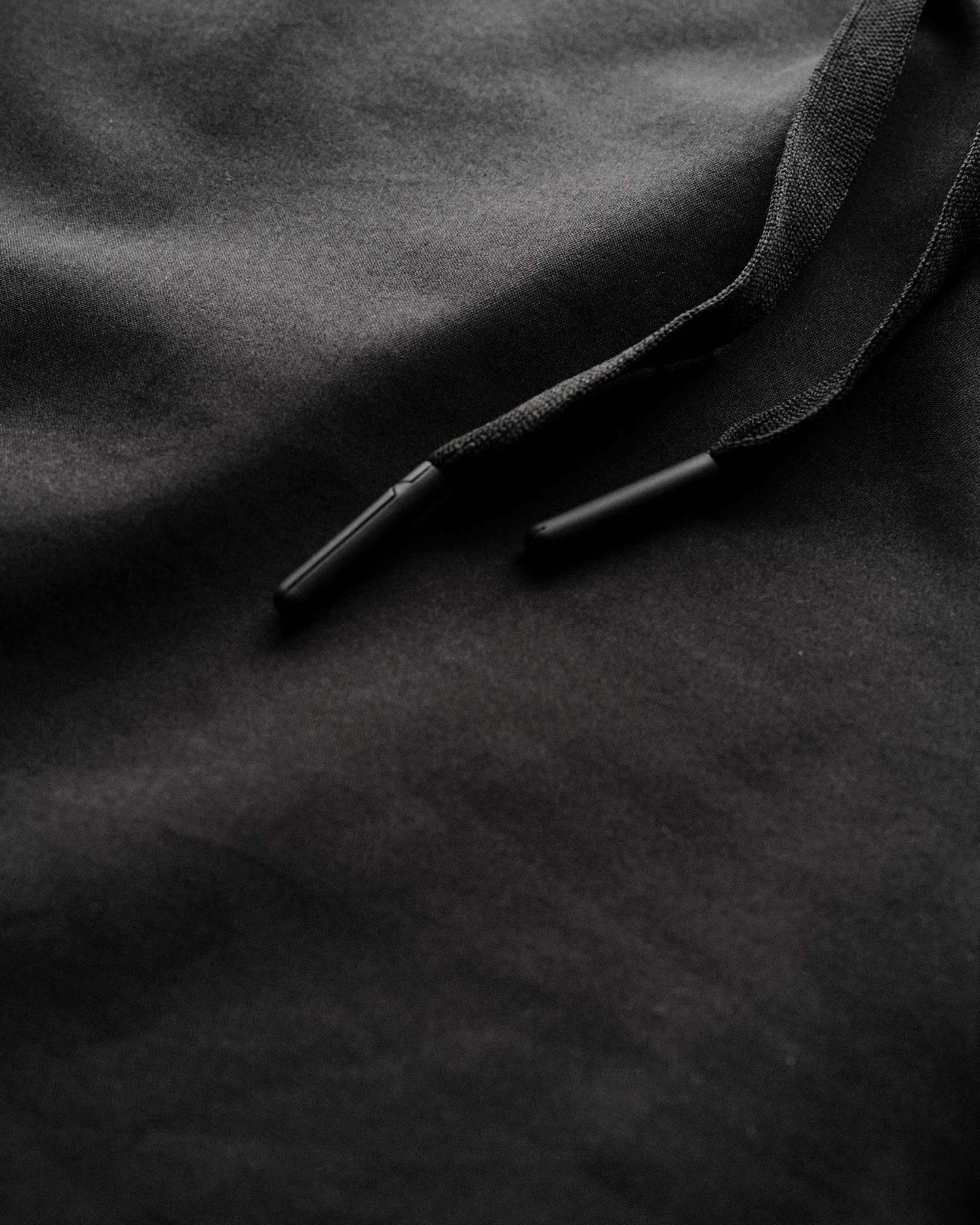 MACABRE SHORTS