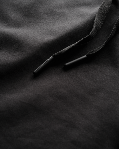 MACABRE SHORTS