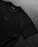 PARAGON TEE (ASH)