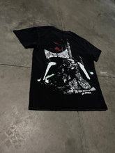 Load image into Gallery viewer, AFFLICTED (LEG DAY SIZING)
