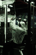 "VALEN" HOODIE (RESTOCKED)