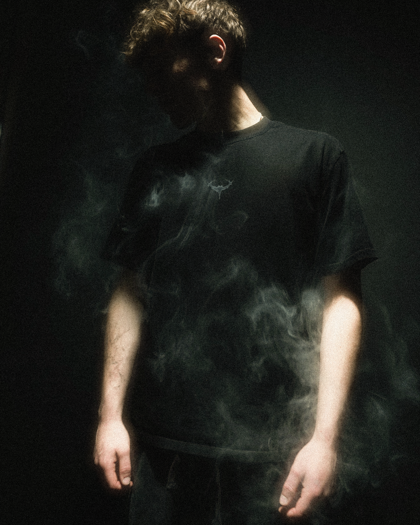 WITCHER TEE