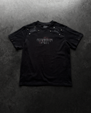 ********** TEE