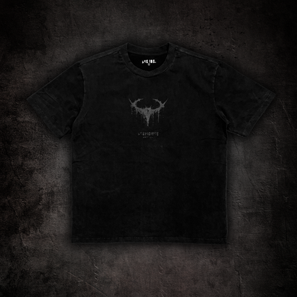 DAGGERFALL TEE