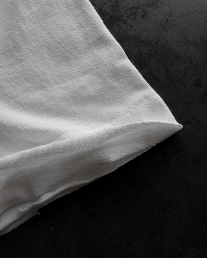 INVICTUS TEE