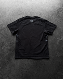 DEATHWALKER TEE